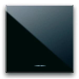 AVE442001/2