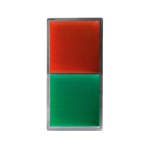 AVE442067