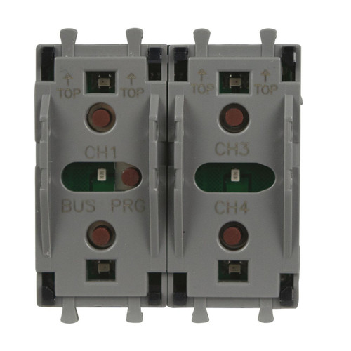 AVE442KNXT4