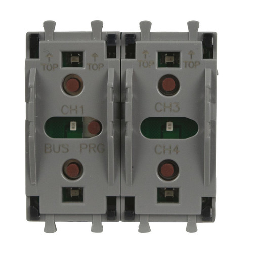 AVE442KNXT4