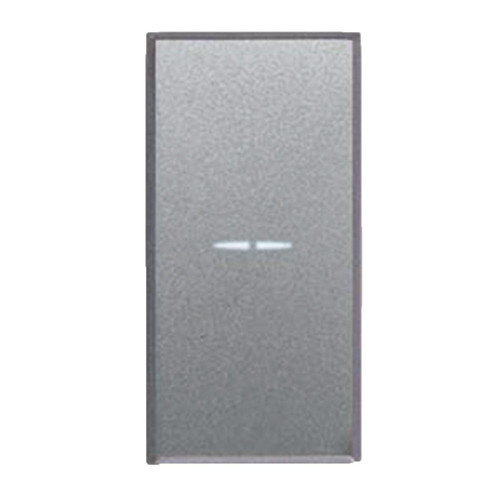 AVE443001S