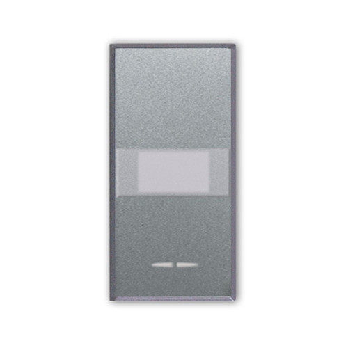 AVE443ELA01