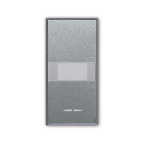 AVE443ELA01