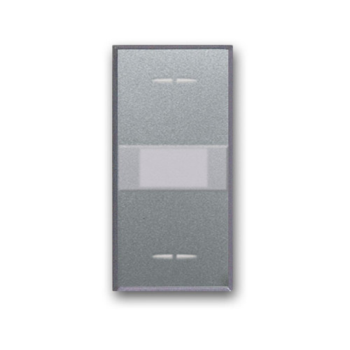 AVE443ELA02