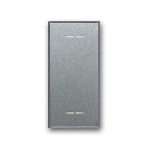 AVE443ELA02-C