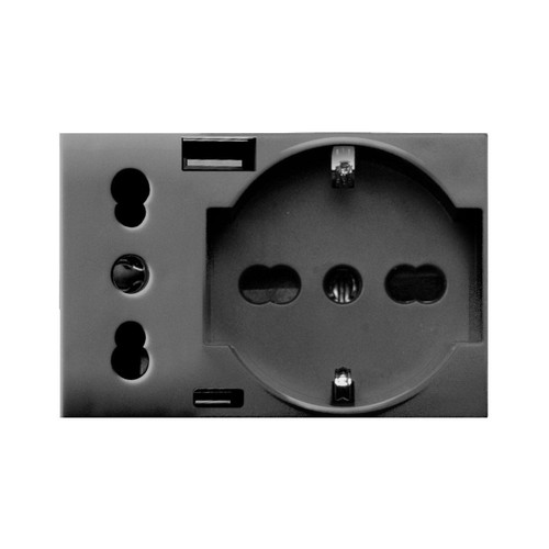 AVE44509015USB
