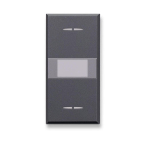 AVE445ELA02