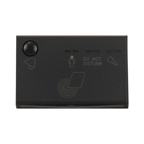 AVE445GA01-M