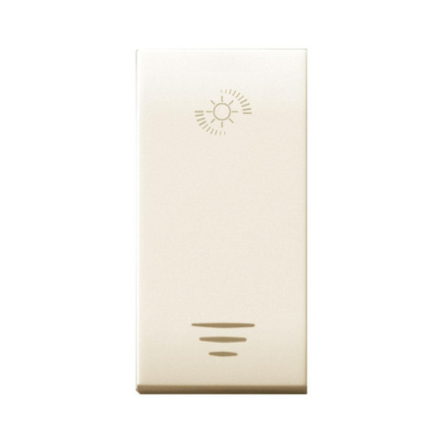 AVE449048UL