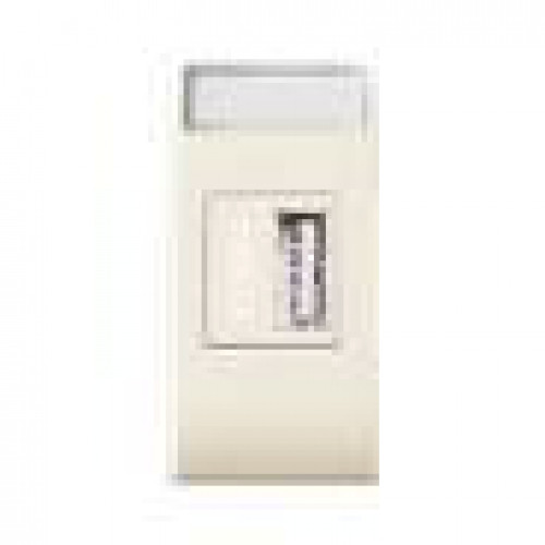 AVE449082USB/2A