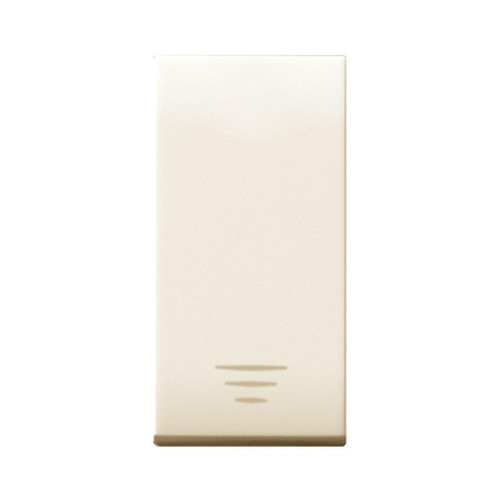 AVE449TGP-W