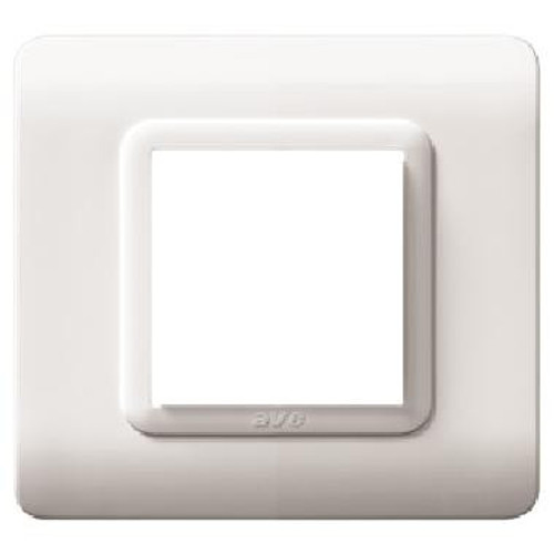 AVE44P32B