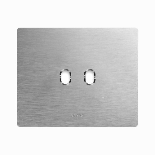 AVE44PAN02ALS