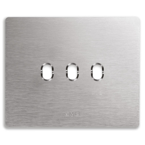 AVE44PAN03ALS