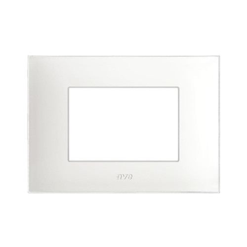 AVE44PJ03BT