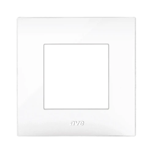 AVE44PJ32B