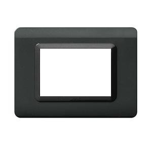 AVE44PY03GSM