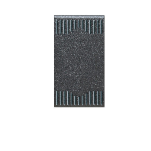 AVE45302