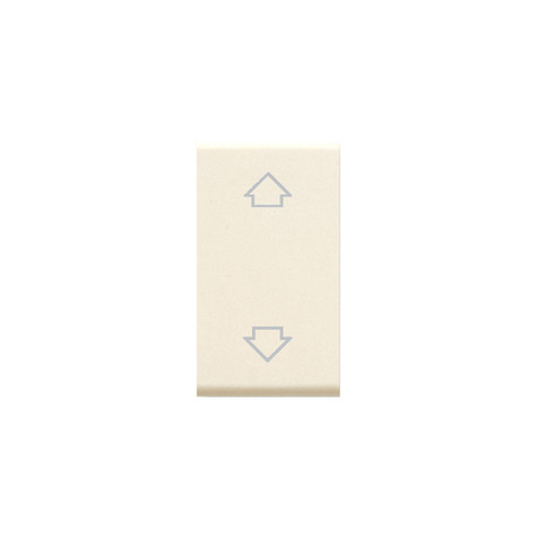 AVE45951