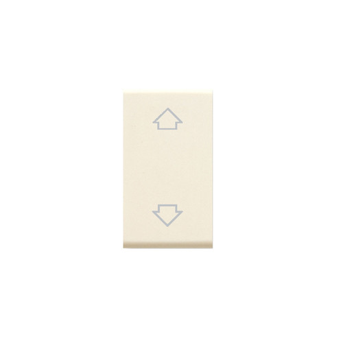 AVE45952
