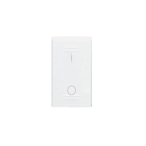 AVE45B10