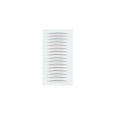 AVE45B28