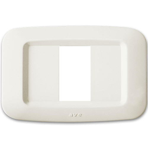 AVE45PY01BP