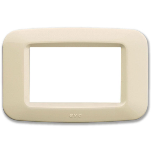 AVE45PY03BP