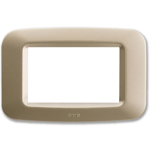 AVE45PY03CHO
