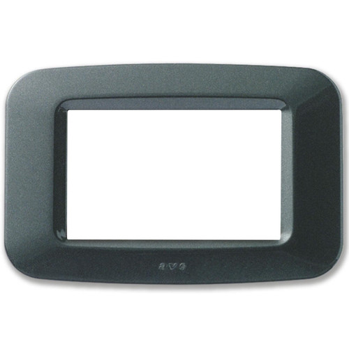 AVE45PY03GSM