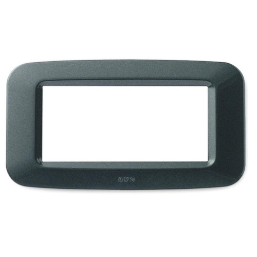 AVE45PY04GSM