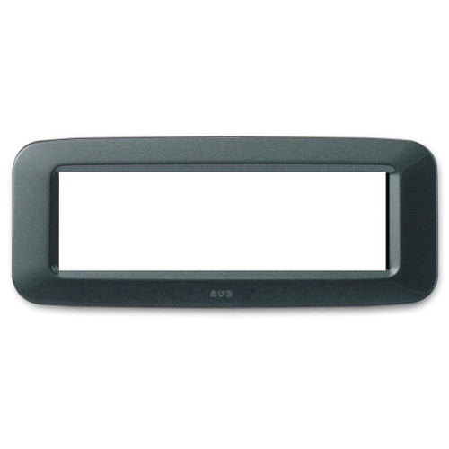 AVE45PY06GSM