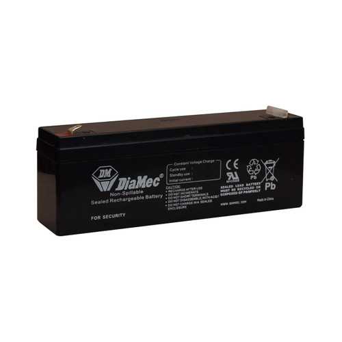 AVEAF910