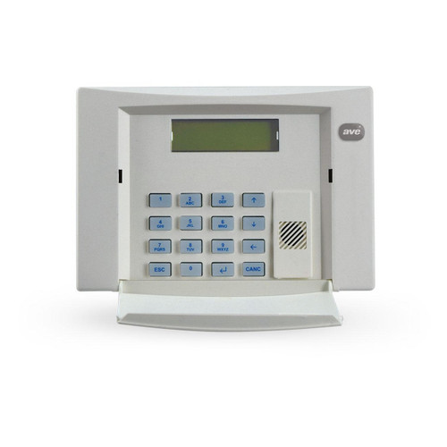 AVEAF986GSM