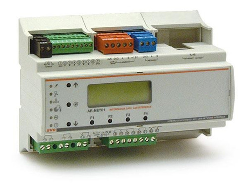 AVEAR-NET01