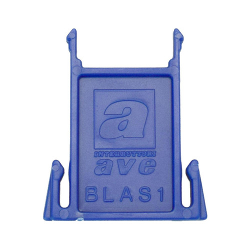 AVEBLAS1