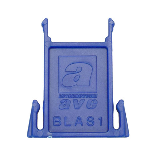 AVEBLAS1