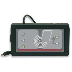 AVEBSA-USB