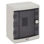 AVEQ5505