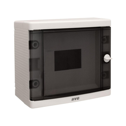 AVEQ5508