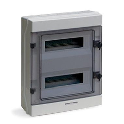 AVEQ6524