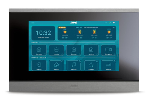 AVETS-SMART7ALS