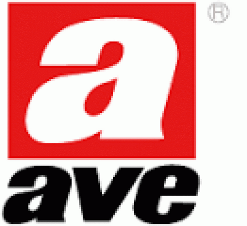 AVEVALIGETTA/D100