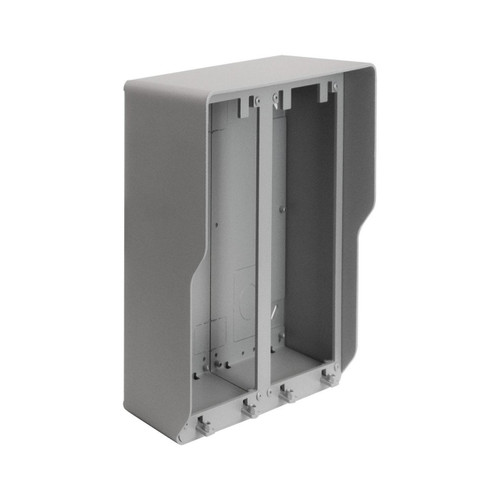 AVEVI-2BOX4