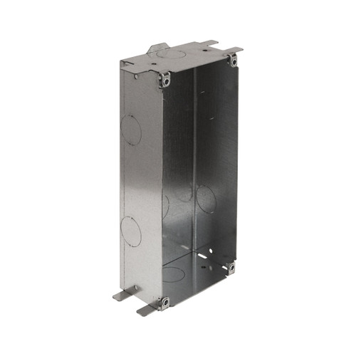 AVEVI-BOX3