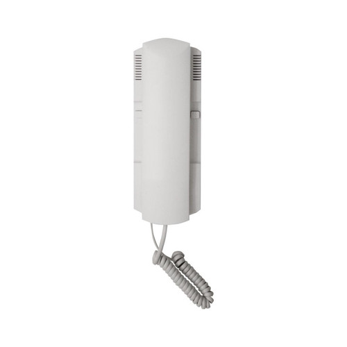 AVEVI2F-PICAB