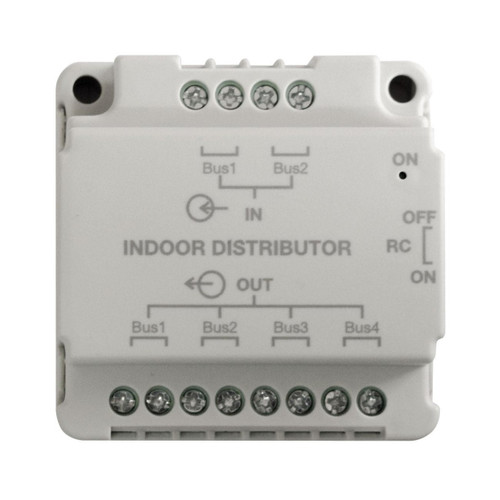 AVEVI2F-PIDIST