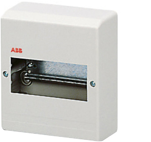 ABB12424