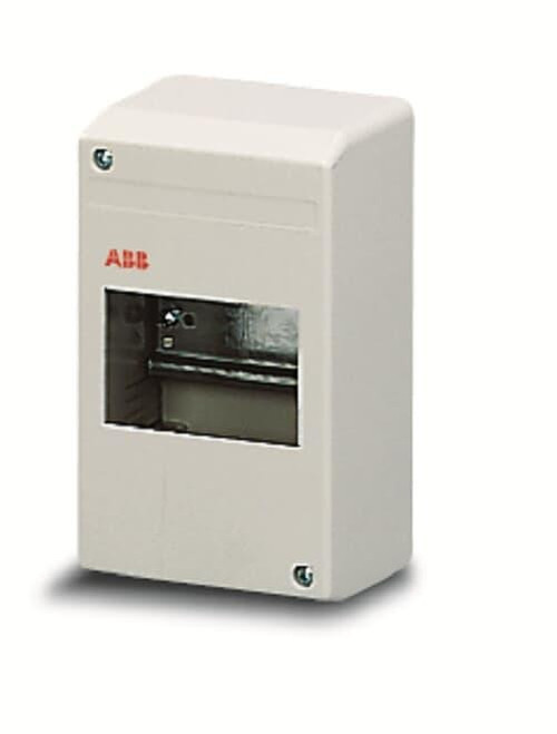 ABB12424