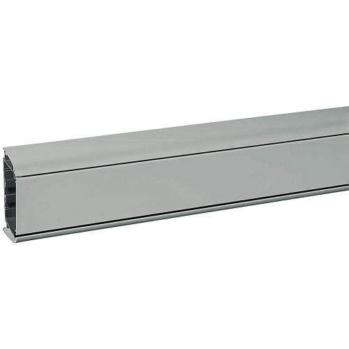 BTI120001AL